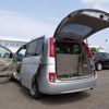 toyota isis 2010 646828-N2025060390F-27 image 14