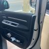 honda stepwagon 2019 CFJ1584413 image 12