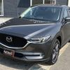 mazda cx-5 2017 175 image 66