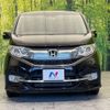 honda stepwagon 2016 -HONDA--Stepwgn DBA-RP3--RP3-1103989---HONDA--Stepwgn DBA-RP3--RP3-1103989- image 16