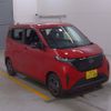 nissan nissan-others 2023 -NISSAN 【横浜 581ﾊ1104】--SAKURA B6AW-0049912---NISSAN 【横浜 581ﾊ1104】--SAKURA B6AW-0049912- image 1