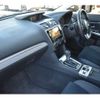 subaru levorg 2016 CFJ0827496 image 23