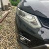 nissan x-trail 2016 CFJ1673916 image 19
