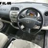 toyota passo 2009 TE512 image 2