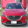 mazda cx-3 2016 -MAZDA--CX-3 LDA-DK5FW--DK5FW-126898---MAZDA--CX-3 LDA-DK5FW--DK5FW-126898- image 6