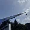 mitsubishi-fuso fighter 2015 -MITSUBISHI--Fuso Fighter QKG-FK62FZ--FK62FZ-586068---MITSUBISHI--Fuso Fighter QKG-FK62FZ--FK62FZ-586068- image 15