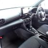 toyota yaris-cross 2025 -TOYOTA 【群馬 302ﾉ7197】--Yaris Cross MXPJ10--2076016---TOYOTA 【群馬 302ﾉ7197】--Yaris Cross MXPJ10--2076016- image 15