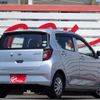 daihatsu mira-e-s 2019 -DAIHATSU 【岐阜 583ﾄ8887】--Mira e:s LA350S--0165492---DAIHATSU 【岐阜 583ﾄ8887】--Mira e:s LA350S--0165492- image 29