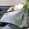 nissan note 2022 -NISSAN--Note 6AA-E13--E13-173252---NISSAN--Note 6AA-E13--E13-173252- image 13