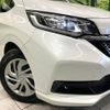 honda freed 2020 -HONDA--Freed 6BA-GB5--GB5-3109052---HONDA--Freed 6BA-GB5--GB5-3109052- image 14