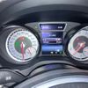 mercedes-benz gla-class 2015 -MERCEDES-BENZ--Benz GLA DBA-156942--WDC1569422J143677---MERCEDES-BENZ--Benz GLA DBA-156942--WDC1569422J143677- image 15