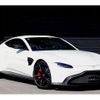 aston-martin vantage 2018 quick_quick_ABA-AM601_SCFSMGAW2KGN01654 image 1