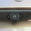 volvo xc60 2010 646828-Y2025050061F-21 image 22