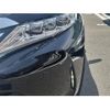 toyota harrier 2019 quick_quick_DBA-ZSU60W_ZSU60-0185480 image 13
