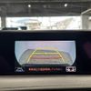 lexus ux 2019 CFJ1817807 image 4