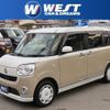 daihatsu move-canbus 2018 quick_quick_DBA-LA800S_LA800S-0103746 image 1