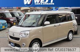 daihatsu move-canbus 2018 quick_quick_DBA-LA800S_LA800S-0103746