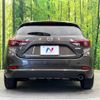 mazda axela 2016 -MAZDA--Axela LDA-BMLFS--BMLFS-100528---MAZDA--Axela LDA-BMLFS--BMLFS-100528- image 15