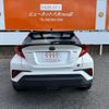 toyota c-hr 2019 quick_quick_ZYX11_ZYX11-2008650 image 4