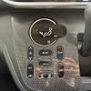 nissan dayz-roox 2014 -NISSAN--DAYZ Roox DBA-B21A--B21A-0041630---NISSAN--DAYZ Roox DBA-B21A--B21A-0041630- image 12