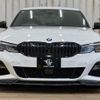 bmw 3-series 2020 -BMW--BMW 3 Series 3DA-5V20--WBA5V72070FK09548---BMW--BMW 3 Series 3DA-5V20--WBA5V72070FK09548- image 12
