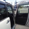 honda n-box 2014 GOO_JP_700080015330250507002 image 21