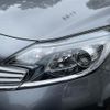 nissan note 2015 -NISSAN--Note DBA-E12--E12-429430---NISSAN--Note DBA-E12--E12-429430- image 9