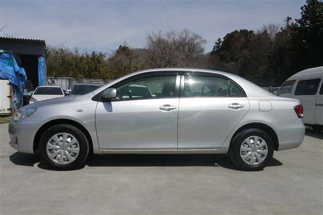 toyota corolla-axio 2012 505059-190322172755 image 1