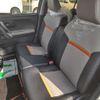 toyota passo 2022 -TOYOTA--Passo M700A--1024783---TOYOTA--Passo M700A--1024783- image 5