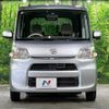 daihatsu tanto 2016 -DAIHATSU--Tanto DBA-LA600S--LA600S-0465854---DAIHATSU--Tanto DBA-LA600S--LA600S-0465854- image 15