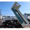 mitsubishi-fuso canter 2018 CFJ1457591 image 9
