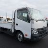 hino dutro 2017 -HINO--Hino Dutoro TKG-XZC710M--XZC710-0003380---HINO--Hino Dutoro TKG-XZC710M--XZC710-0003380- image 2