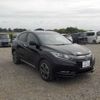 honda vezel 2017 CFJ1787303 image 1