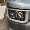 toyota pixis-mega 2018 -TOYOTA--Pixis Mega DBA-LA710A--LA710A-0003288---TOYOTA--Pixis Mega DBA-LA710A--LA710A-0003288- image 4