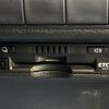toyota corolla-sport 2019 CFJ1493605 image 7