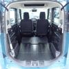 suzuki spacia 2022 quick_quick_5BD-MK33V_MK33V-103887 image 14