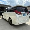 toyota alphard 2016 CFJ1756451 image 8