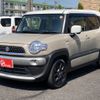 suzuki xbee 2018 CFJ1628304 image 6