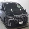 toyota alphard 2018 -TOYOTA 【千葉 332ﾀ1136】--Alphard AGH30W-0182835---TOYOTA 【千葉 332ﾀ1136】--Alphard AGH30W-0182835- image 1