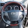 toyota vellfire 2011 -TOYOTA--Vellfire ANH20W--ANH20-8178522---TOYOTA--Vellfire ANH20W--ANH20-8178522- image 16