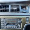 toyota chaser 1999 CFJ0428086 image 31