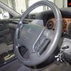 toyota crown-estate 2000 CFJ1827257 image 6