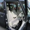 mitsubishi ek-space 2017 -MITSUBISHI--ek Space B11A--0121994---MITSUBISHI--ek Space B11A--0121994- image 19