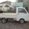 suzuki carry-truck 2014 -SUZUKI--Carry Truck EBD-DA16T--DA16T-160932---SUZUKI--Carry Truck EBD-DA16T--DA16T-160932- image 24