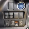 toyota esquire 2020 CFJ1700672 image 11