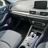 mazda axela 2016 -MAZDA--Axela DAA-BYEFP--BYEFP-112732---MAZDA--Axela DAA-BYEFP--BYEFP-112732- image 16