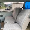 toyota hiace-wagon 2001 d190c70b9305f1905cd54fa4d9aebb06 image 28