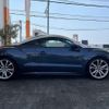 peugeot rcz 2012 CFJ1622339 image 17