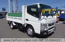 mitsubishi-fuso canter 2014 -MITSUBISHI--Canter FBA60-530406---MITSUBISHI--Canter FBA60-530406-