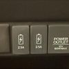 honda n-one 2018 -HONDA--N ONE DBA-JG1--JG1-1304572---HONDA--N ONE DBA-JG1--JG1-1304572- image 9